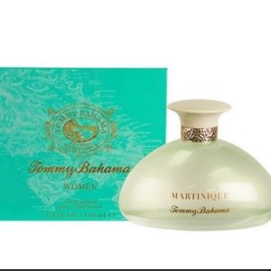 Tommy Bahama eau de parfum